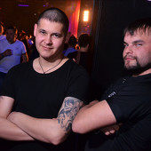 ЧАСТИ ЦВЕТА фото 53