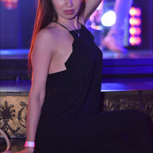 ЧАСТИ ЦВЕТА фото 58