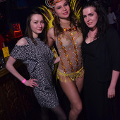 ЧАСТИ ЦВЕТА фото 40