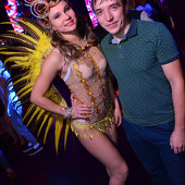 ЧАСТИ ЦВЕТА фото 34