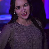 ЧАСТИ ЦВЕТА фото 59