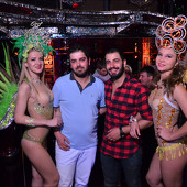 ЧАСТИ ЦВЕТА фото 33