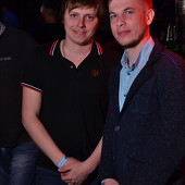 ЧАСТИ ЦВЕТА фото 52