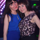 ЧАСТИ ЦВЕТА фото 43