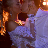 ЧАСТИ ЦВЕТА фото 50