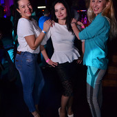 ЧАСТИ ЦВЕТА фото 54