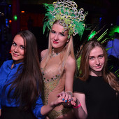 ЧАСТИ ЦВЕТА фото 31