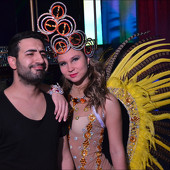 ЧАСТИ ЦВЕТА фото 35