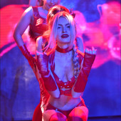 ЧАСТИ ЦВЕТА фото 61