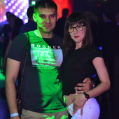 ЧАСТИ ЦВЕТА фото 45