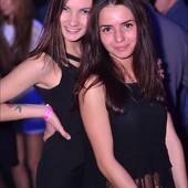 ЧАСТИ ЦВЕТА фото 46