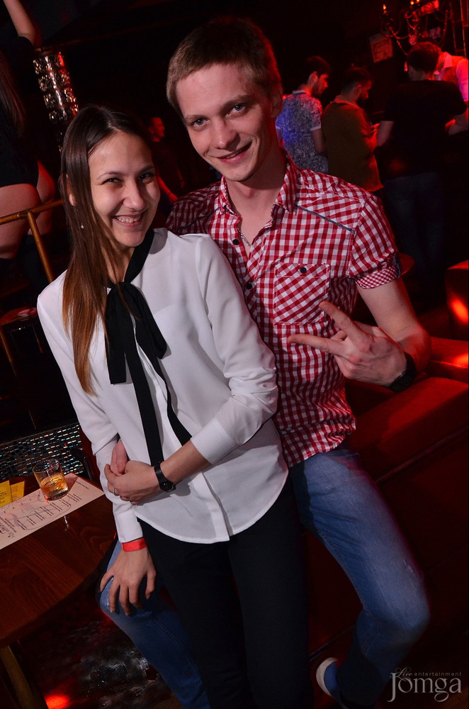 Фотография с DISCO POLICE в Батыр