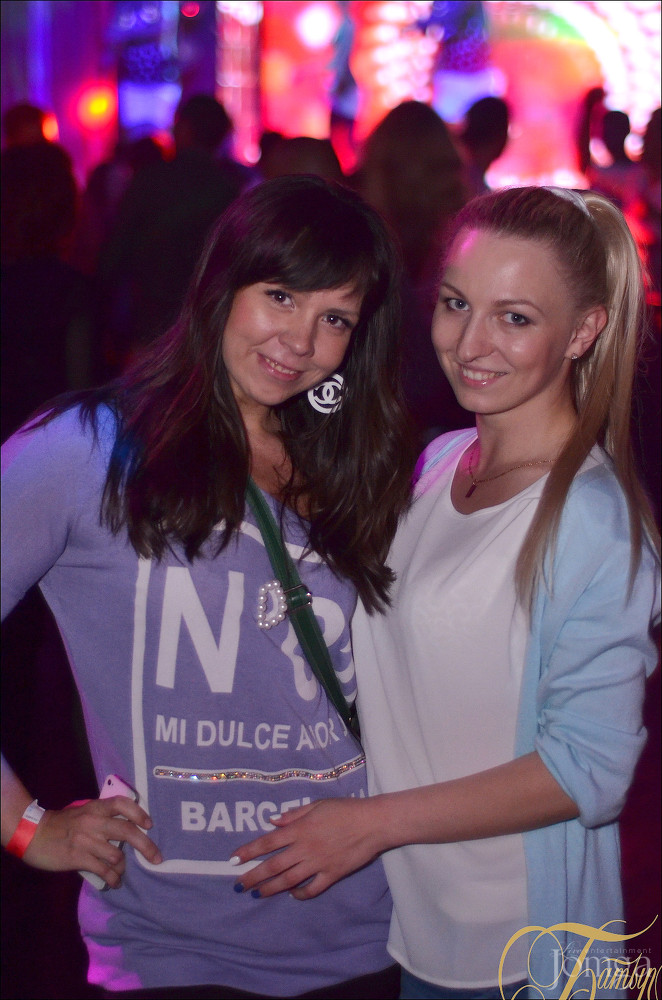 Фотография с DISCO POLICE в Батыр