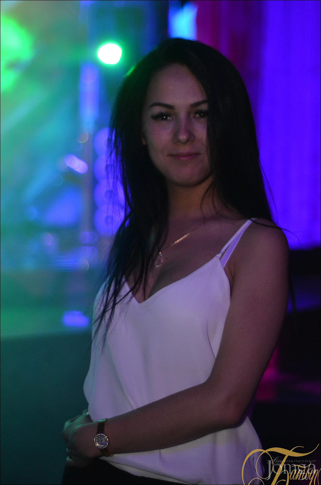 Фотография с DISCO POLICE в Батыр