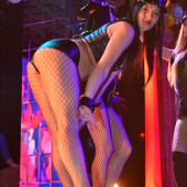 DISCO POLICE фото 38