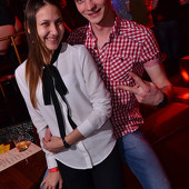 DISCO POLICE фото 66