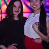 DISCO POLICE фото 40