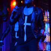 DISCO POLICE фото 33