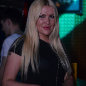 DISCO POLICE фото 41