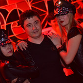 DISCO POLICE фото 54