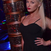 DISCO POLICE фото 64