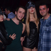 DISCO POLICE фото 50