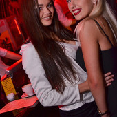 DISCO POLICE фото 65