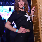 DISCO POLICE фото 71