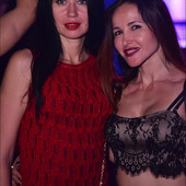 DISCO POLICE фото 61