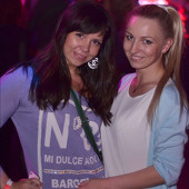 DISCO POLICE фото 59