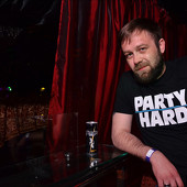 DISCO POLICE фото 67