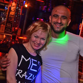 DISCO POLICE фото 69