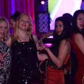 DISCO POLICE фото 63