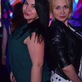 DISCO POLICE фото 42