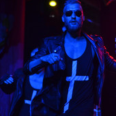 DISCO POLICE фото 31