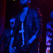 DISCO POLICE фото 32