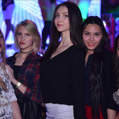 DISCO POLICE фото 60