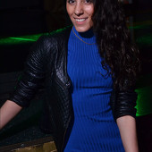 DISCO POLICE фото 70