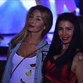 DISCO POLICE фото 62