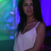 DISCO POLICE фото 43