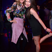 HOUSE C ПРИВИДЕНИЯМИ фото 46