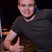 HOUSE C ПРИВИДЕНИЯМИ фото 63