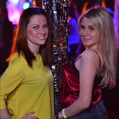 HOUSE C ПРИВИДЕНИЯМИ фото 43