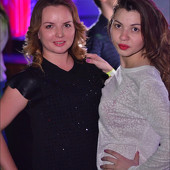 HOUSE C ПРИВИДЕНИЯМИ фото 38