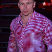 HOUSE C ПРИВИДЕНИЯМИ фото 42