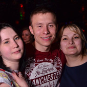 HOUSE C ПРИВИДЕНИЯМИ фото 62