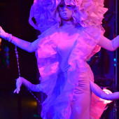 HOUSE C ПРИВИДЕНИЯМИ фото 36