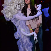 HOUSE C ПРИВИДЕНИЯМИ фото 48