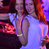 HOUSE C ПРИВИДЕНИЯМИ фото 34