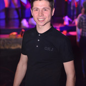 HOUSE C ПРИВИДЕНИЯМИ фото 65